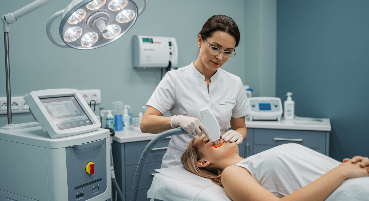 아토피 피부염 아토피 원인 피부염 치료 아토피 증상 아토피 관리 아토피 예방 아토피 피부염 약물 치료 아토피 피부염 광선 치료 아토피 피부염 면역 치료 아토피 피부염 스트레스 관리 아토피 피부염 식단 아토피 항염증 식품 아토피 면역력 강화 아토피 피부염 보습 관리 아토피 피부염 환경 관리 아토피 피부염 가족 치료 아토피 피부염 유전적 요인 아토피 피부염 환경적 요인 아토피 피부염 면역학적 요인 아토피 피부염 증상별 관리