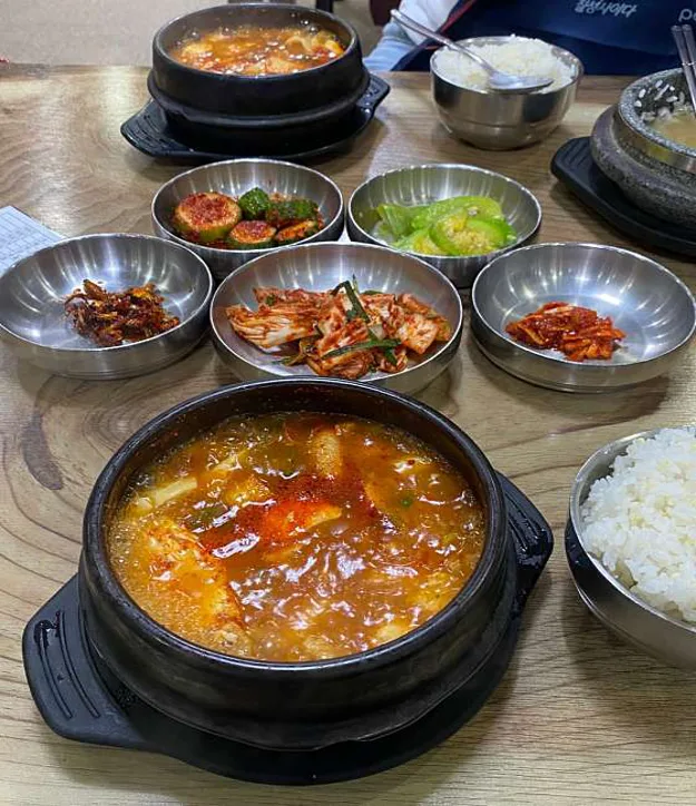 순수가성