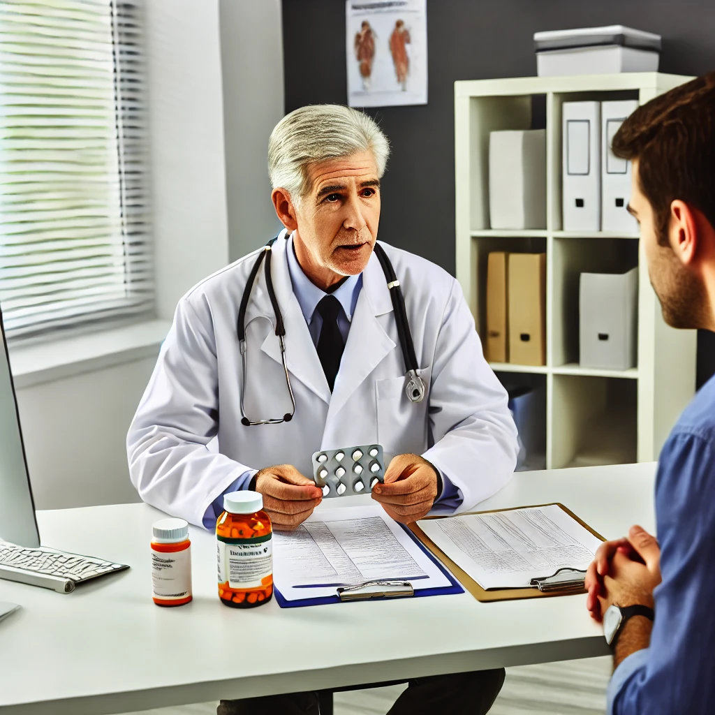 과일이독이되는경우