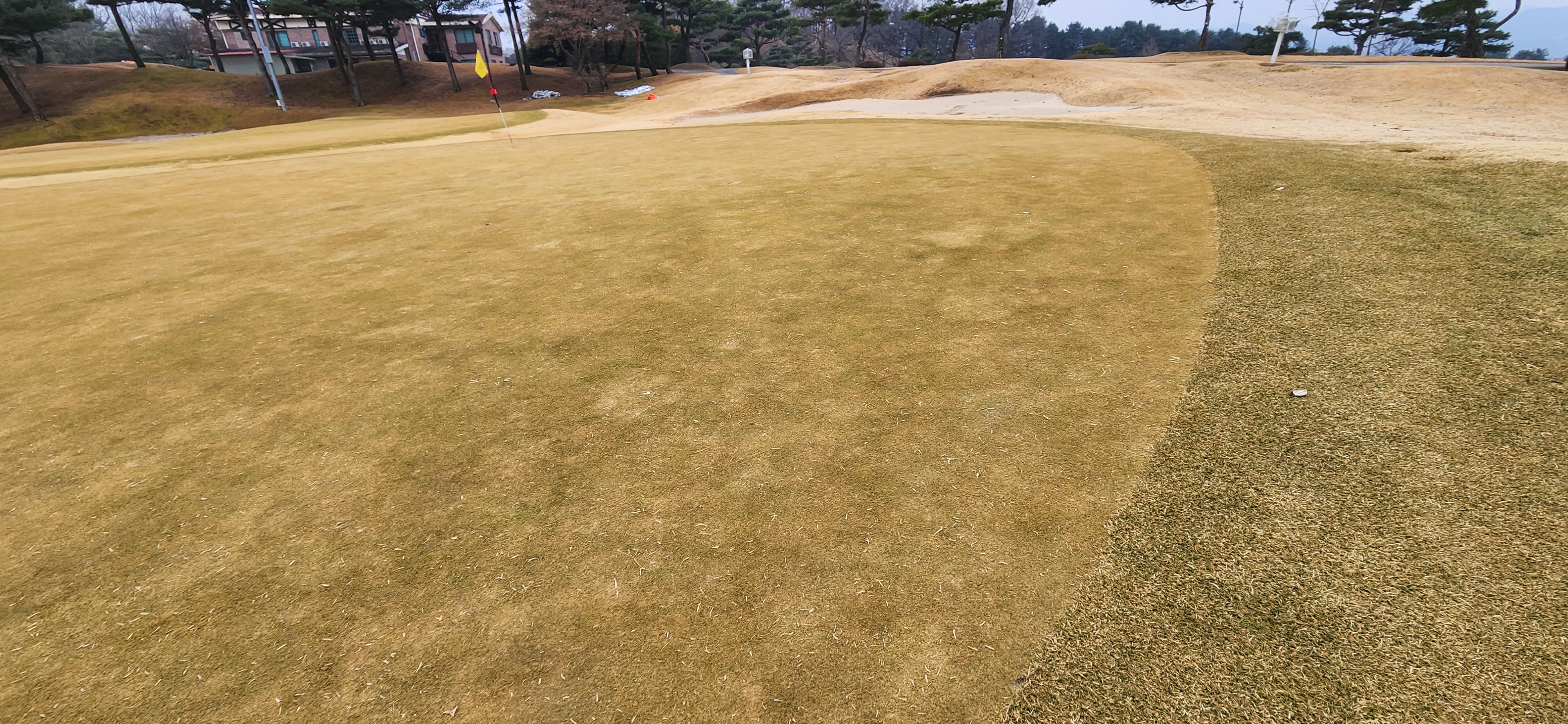 임페리얼레이크cc