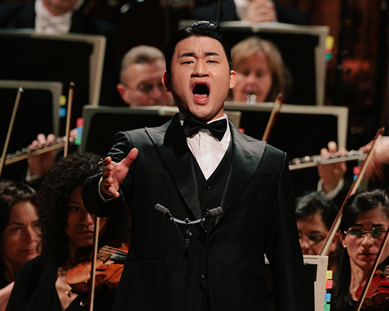 예술인 창작지원금의 신청방법, 대상조건 확인 하기