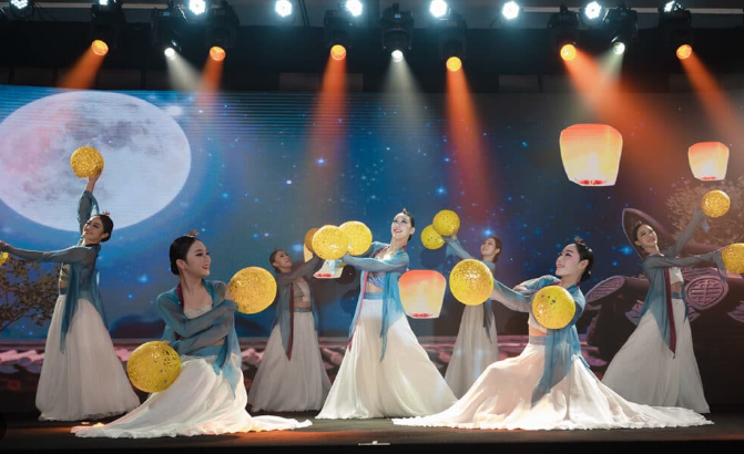 청년문화예술패스 2차 발급