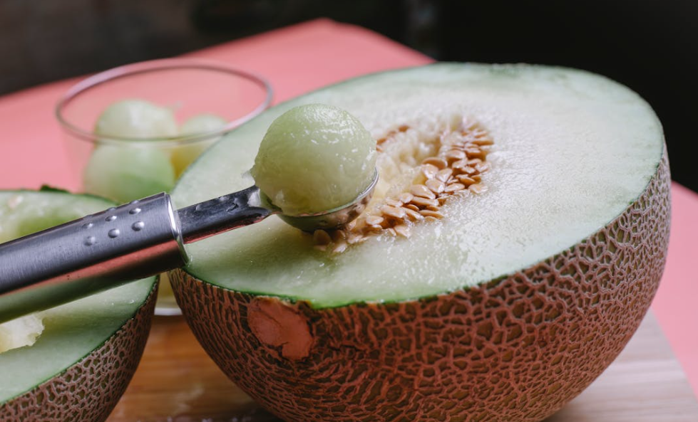 멜론_melon_6