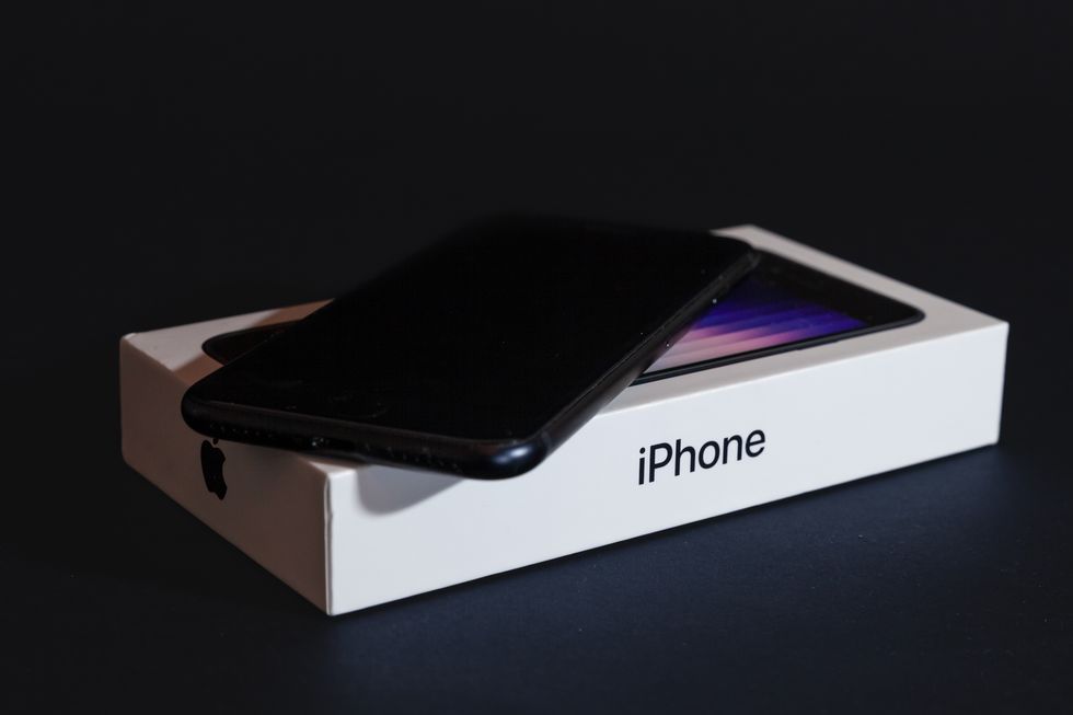 iPhone 15와 iPhone 15 Pro: 주요 차이점은 무엇이며 어떤 것이 귀하에게 적합합니까?