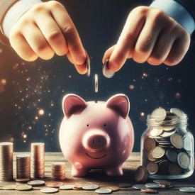 국세청 홈택스 이용방법 총정리 - 손택스 다운로드