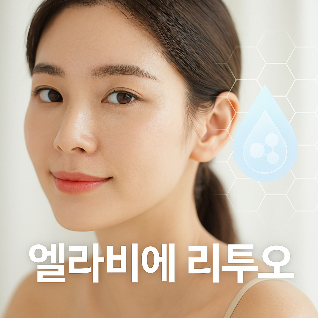 엘라비에 리투오