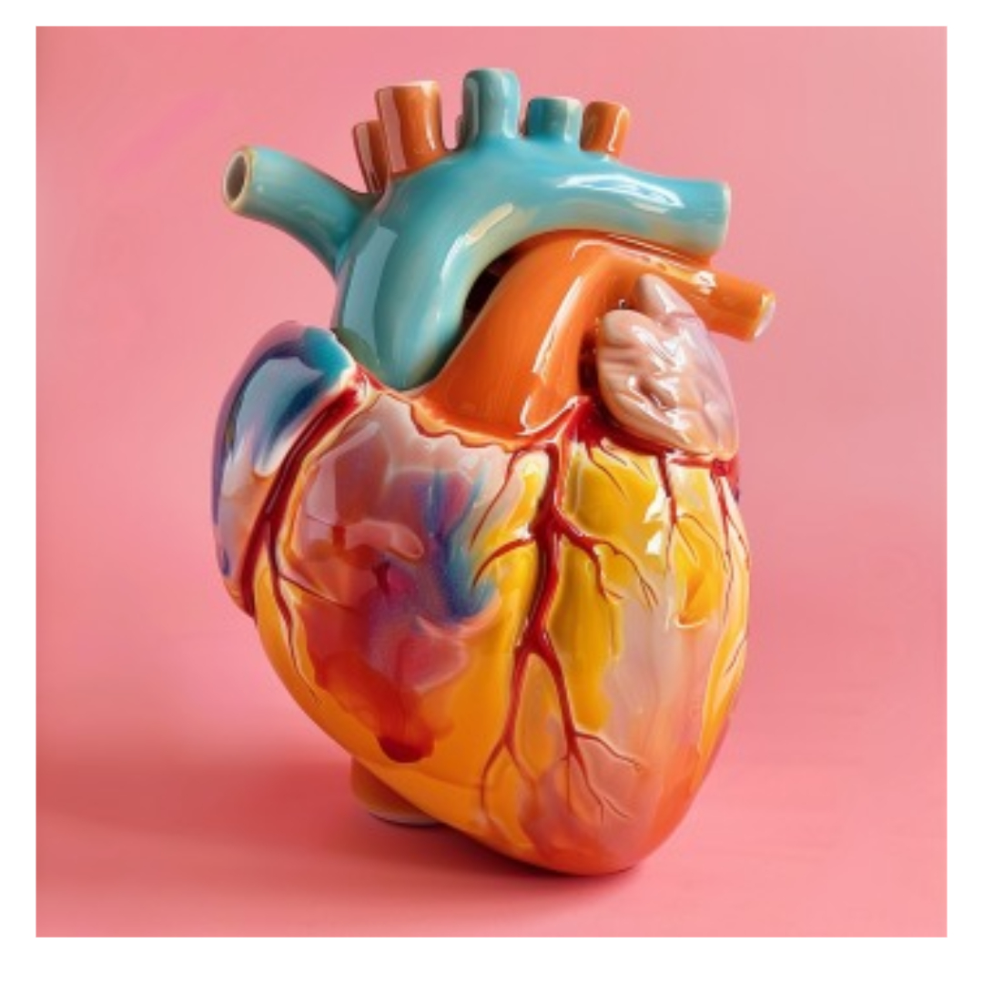 콘드로이친과 관련된 사진입니다.