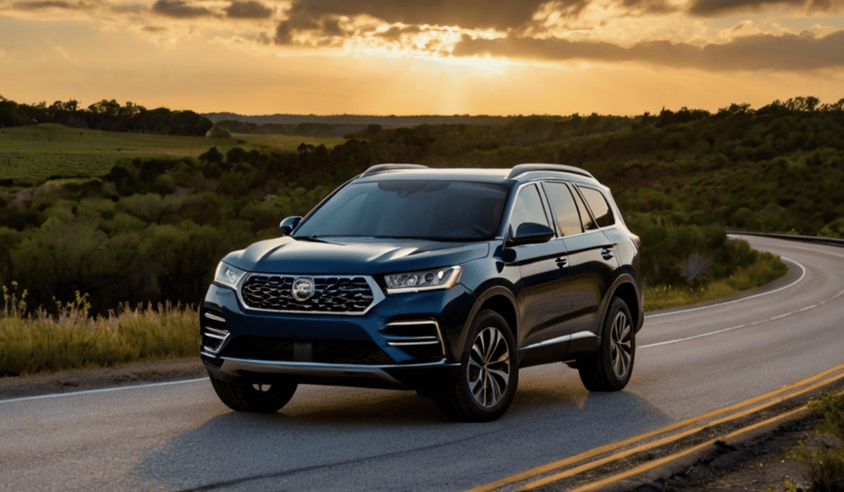 자동차세_납부_32