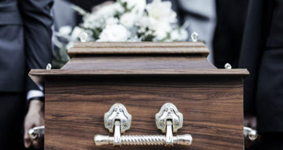 사망신고시 필요한 서류 양식 기한 알아보기(최신 Ver)