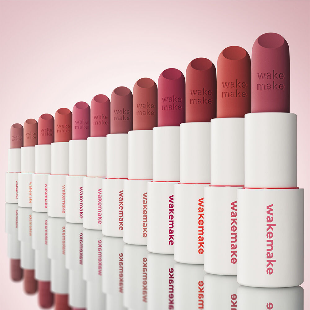 2025년 9월 올리브영 ‘메이크업 인기 TOP 5’