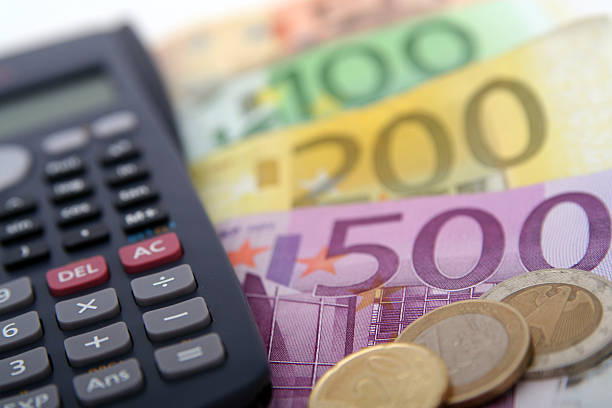 월별 저축 챌린지