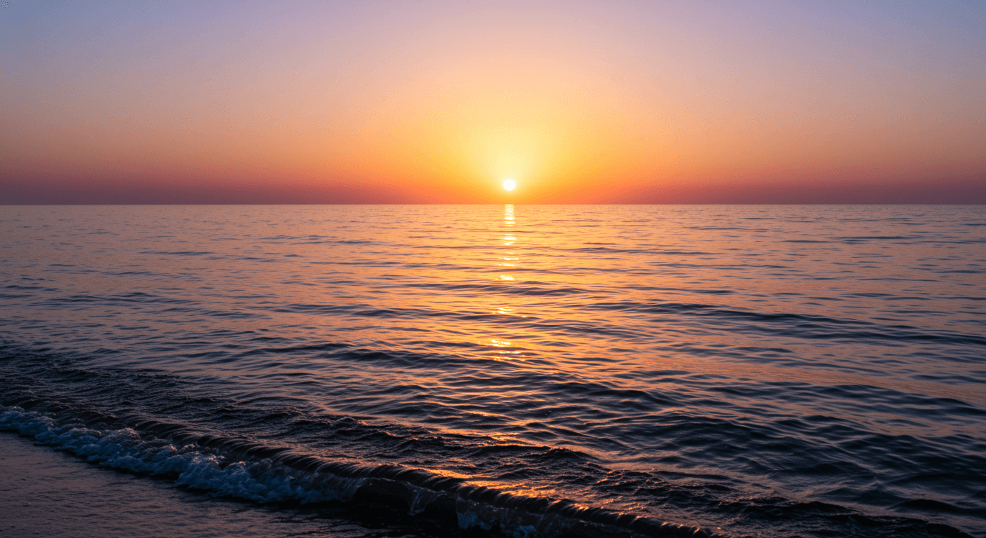 2025년 해돋이 시간
2025년 1월 1일 해돋이 시간
지역별 해돋이 시간 2025
새해 해돋이 명소
2025년 해돋이 명소 추천
정동진 해돋이
호미곶 해돋이
간절곶 해돋이
성산일출봉 해돋이
낙산사 해돋이
오이도 해돋이
무등산 해돋이
변산반도 해돋이
송도 달빛공원 해돋이
마라도 해돋이
해돋이 명소 강원도
해돋이 명소 제주도
해돋이 명소 포항
해돋이 명소 울산
새해 해돋이 준비 팁
새해 해돋이 사진 찍는 법
2025년 새해 해돋이
새해 해돋이 관람 팁
해돋이 명소 광주
해돋이 명소 인천
새해 소망 해돋이
해돋이 사진 촬영
2025년 새해 첫날 해돋이