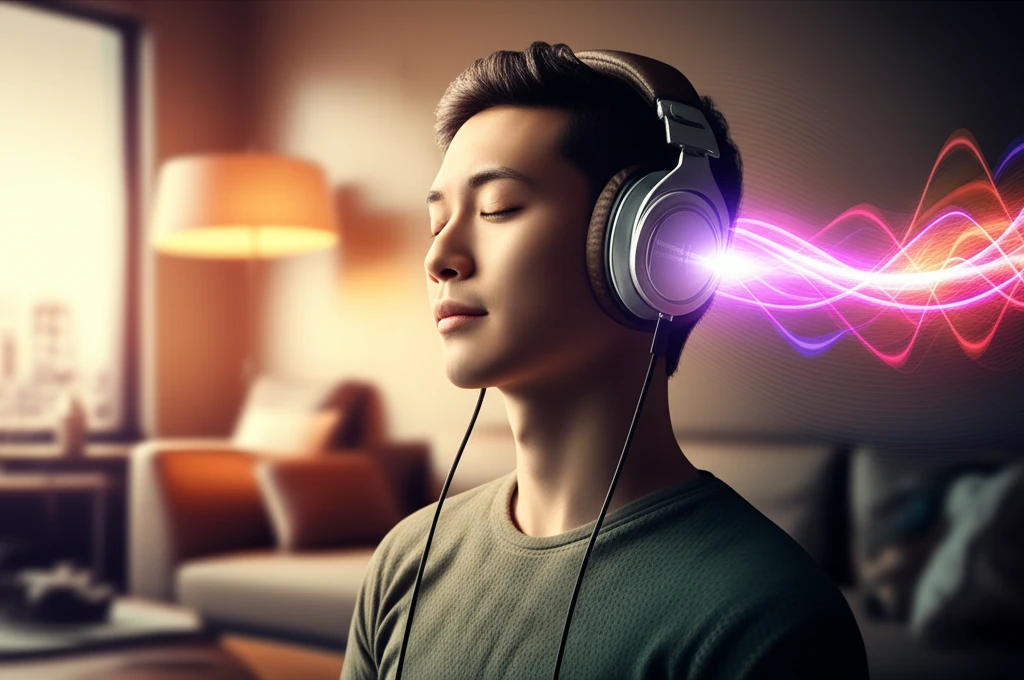 타이달 고음질, 몰라서 손해 봤던 꿀