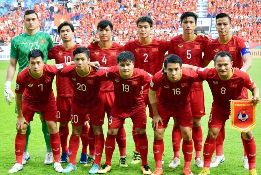 축구 국가대표 평가전