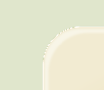 전기요금 감면받기, 나도? 지금, 바로!