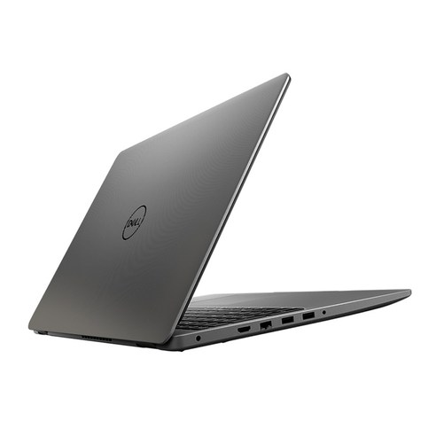 델 2021노트북 11세대 CPU를 장착한 베스트 상품 확인해보세요