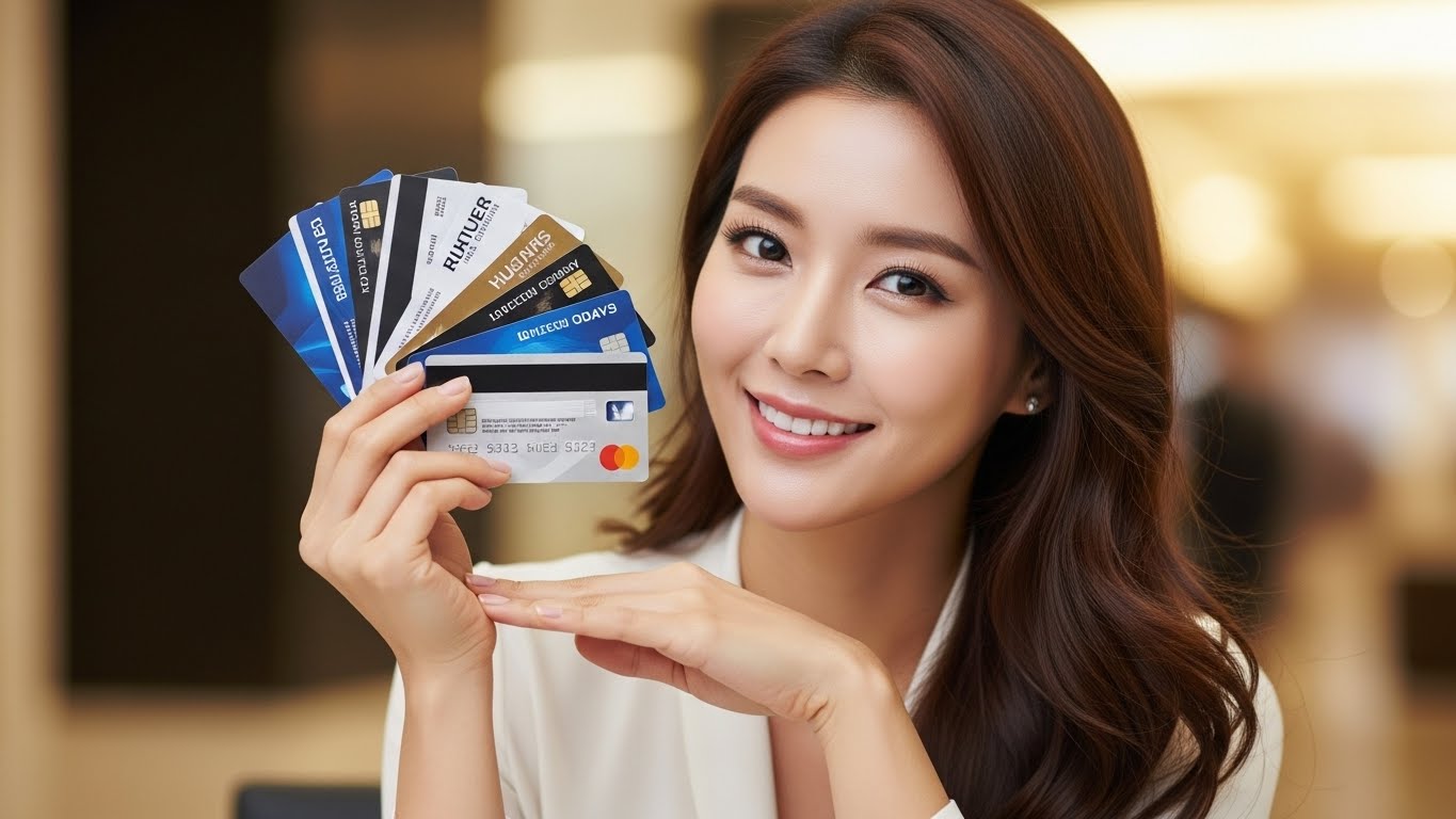 새마을금고 대출