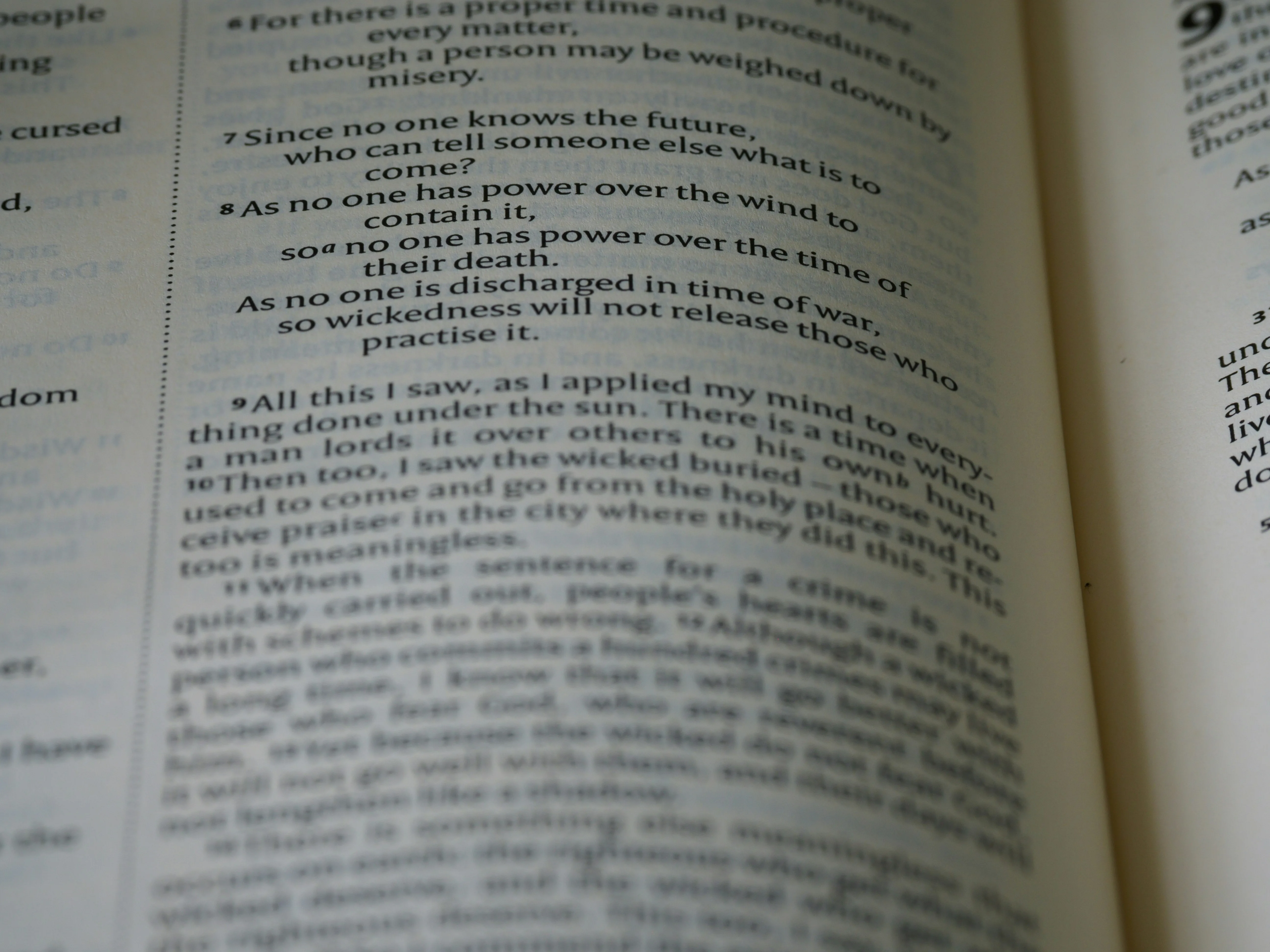 메가커피 과징금 23억 핵심 정리