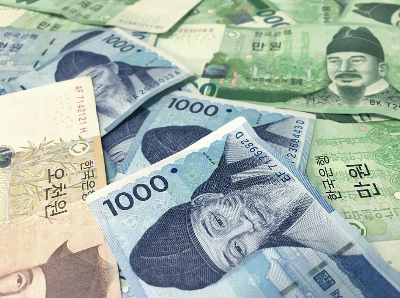 청년도약계좌 신청 후 5&amp;#44;000만원 받기