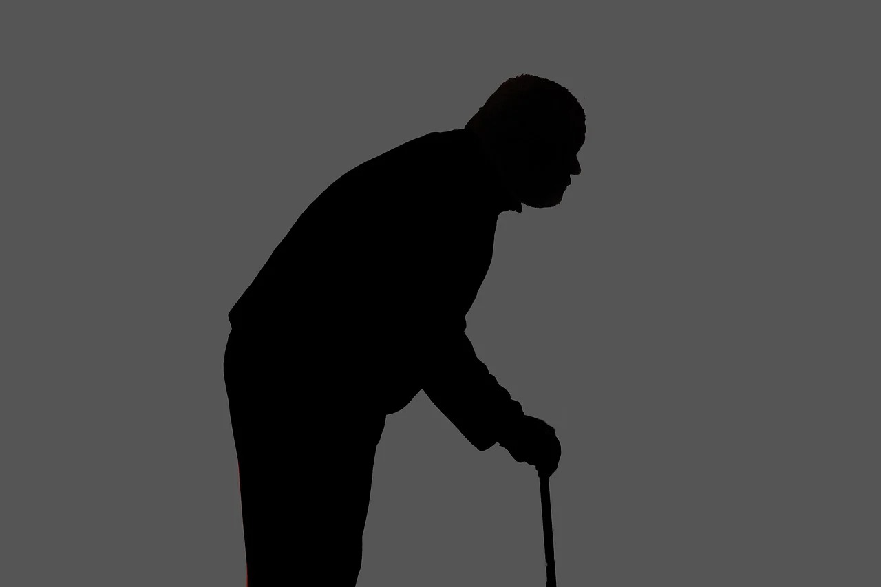 차상위계층 복지혜택