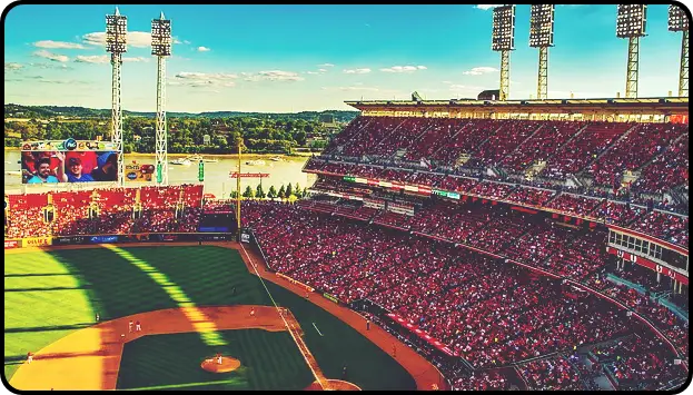 2024 WBSC 프리미어12 결과 한국 야구 탈락 확정