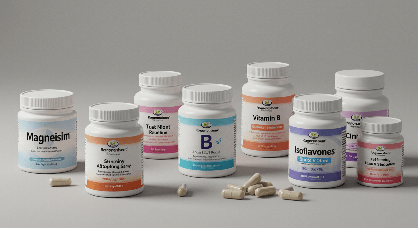 갱년기 증상&amp;#44; 갱년기 영양제&amp;#44; 갱년기에 좋은 약&amp;#44; 갱년기 극복방법&amp;#44; 갱년기에 좋은 식품&amp;#44; 갱년기에 좋은 음식&amp;#44; 갱년기 자가진단