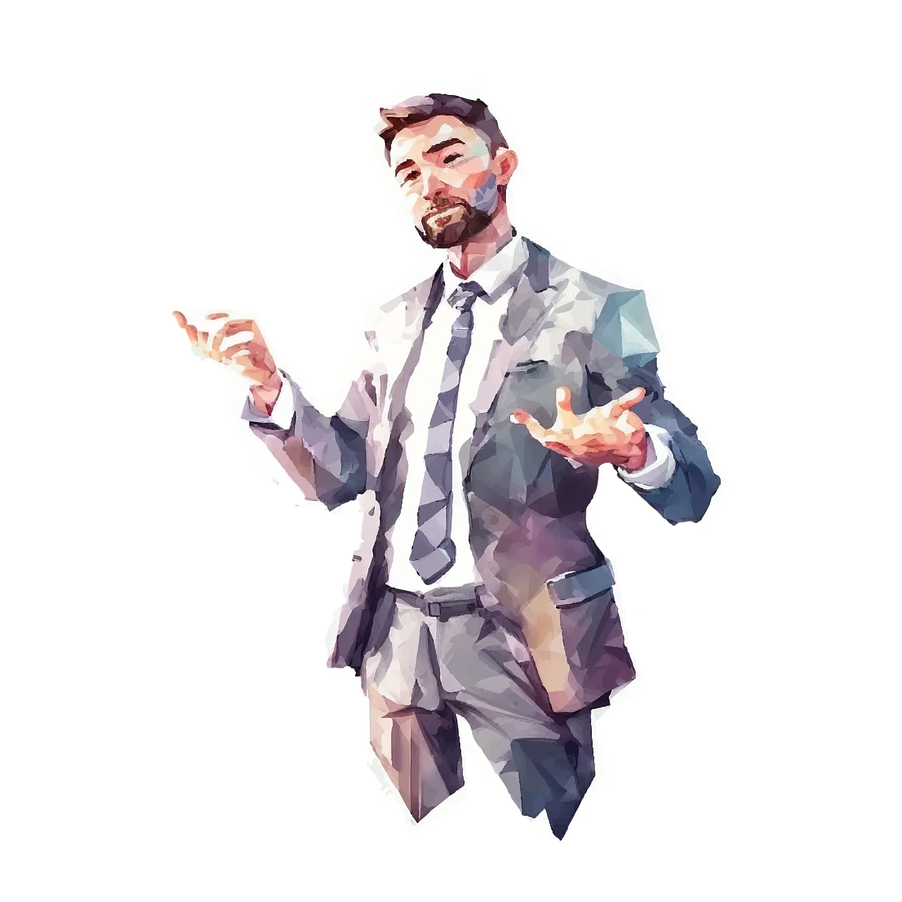 김창옥 콘서트 고양