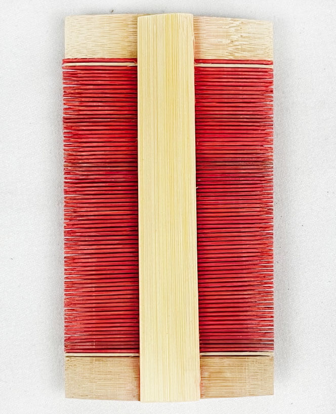 머릿니 없애는 방법