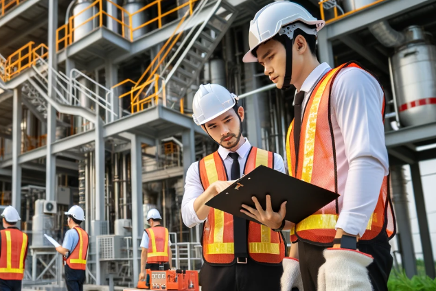 소방시설관리사-응시자격-필기-시험-기출문제-다운로드-단기-공부방법