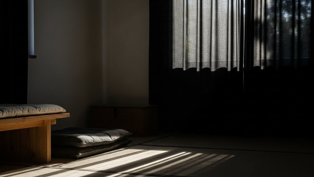 img.png?credential=yqXZFxpELC7KVnFOS48ylbz2pIh7yKj8&expires=1767193199&allow_ip=&allow_referer=&signature=ud2jDA7FzzY%2BBed4q%2BcEVN%2BcER4%3D