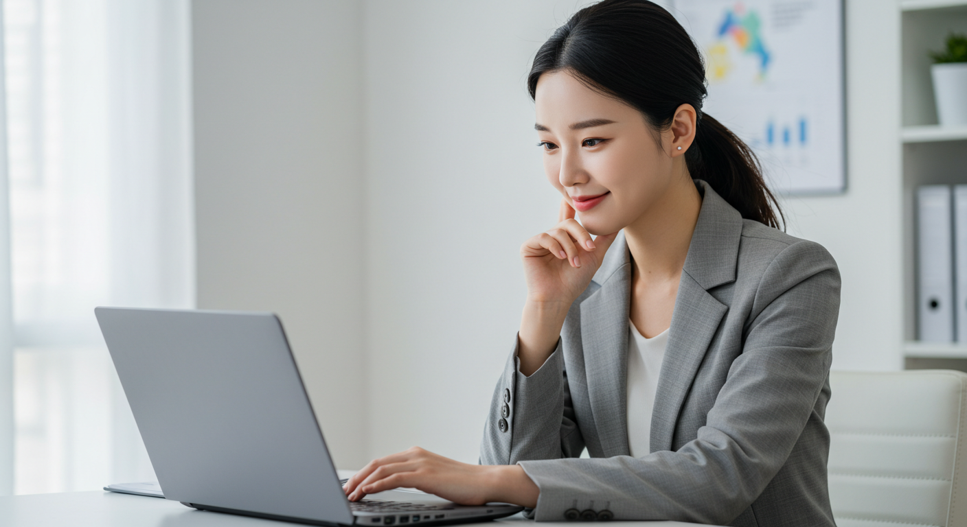 모아저축은행 퇴직자 대출