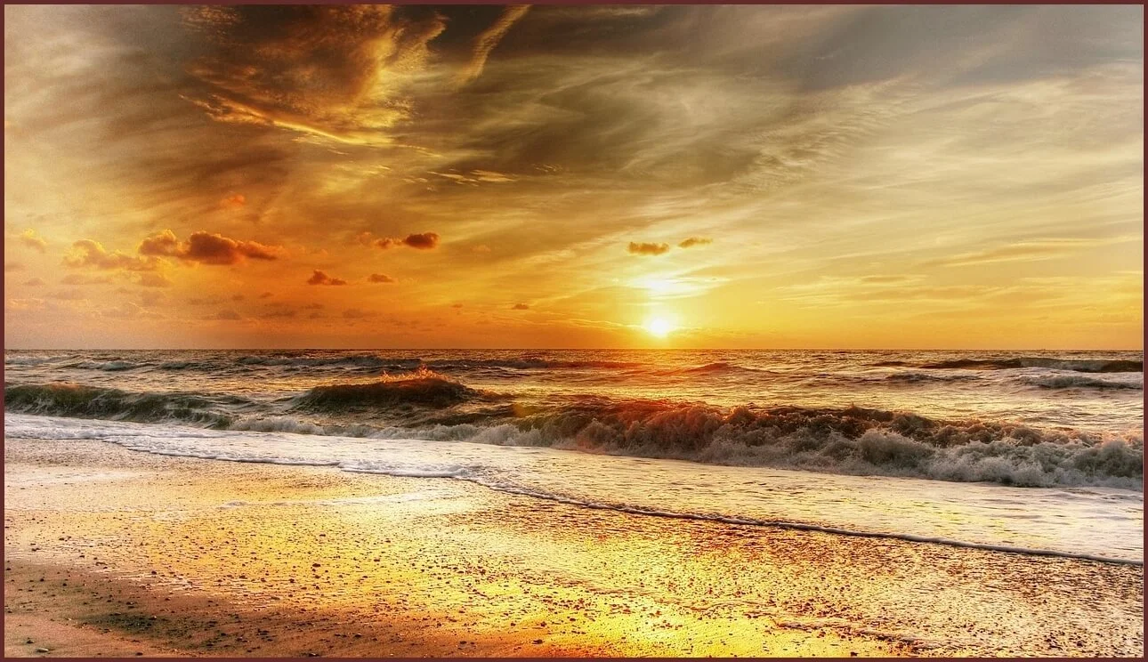 하나은행 정기예금 금리