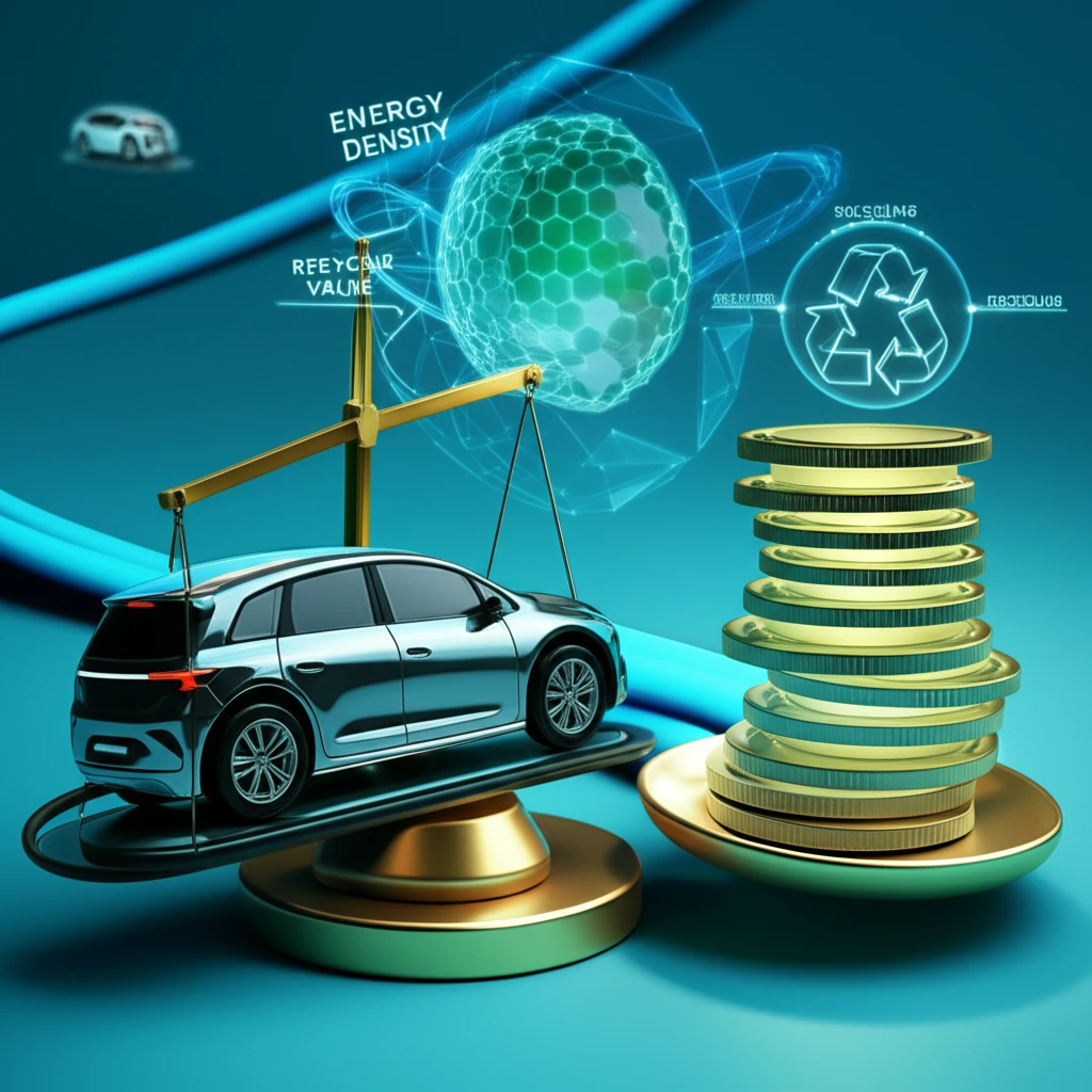 EV9 21인치 모델 2026년 보조..