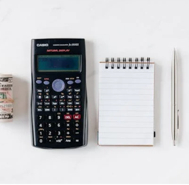 4대보험 계산기 2025 쉽게 사용하는 법