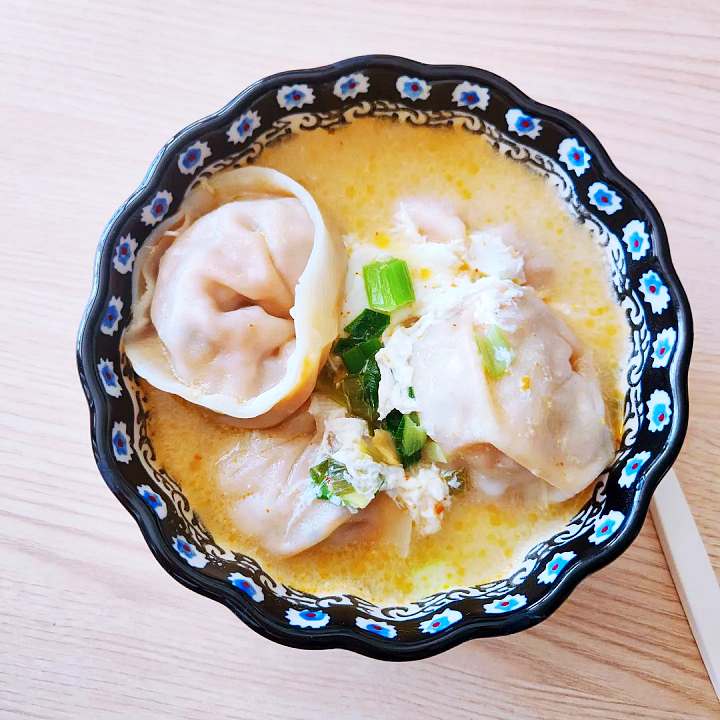 생활의달인 만두소 만두피 직접 반죽 김치만두 고기만두 왕만두 만두 양대산맥 부산 80대 노부부 요리철학 노포 만두집 은둔식달 오늘 방송 맛집 정보