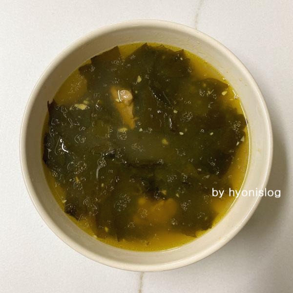 소고기미역국_3