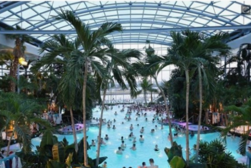 송도국제도시 개발호재