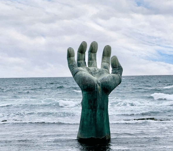 포항 가볼만한곳 베스트10