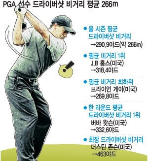 비거의와 스윗스팟