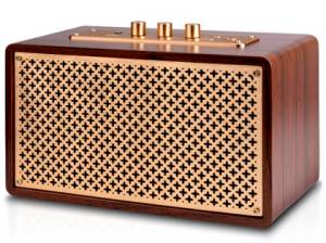 브리츠 프리미엄 블루투스 스피커 업그레이드 버전 BZ-JB5609PT