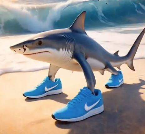 트랄랄레로 트랄랄라 뜻 밈 유래 유행이유 AI 캐릭터 세계관 소개 총정리