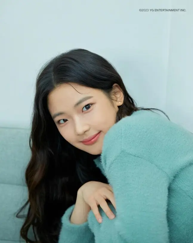 베이비몬스터 BABYMONSTER 멤버프로필 나이 국적 YG엔터테인먼트