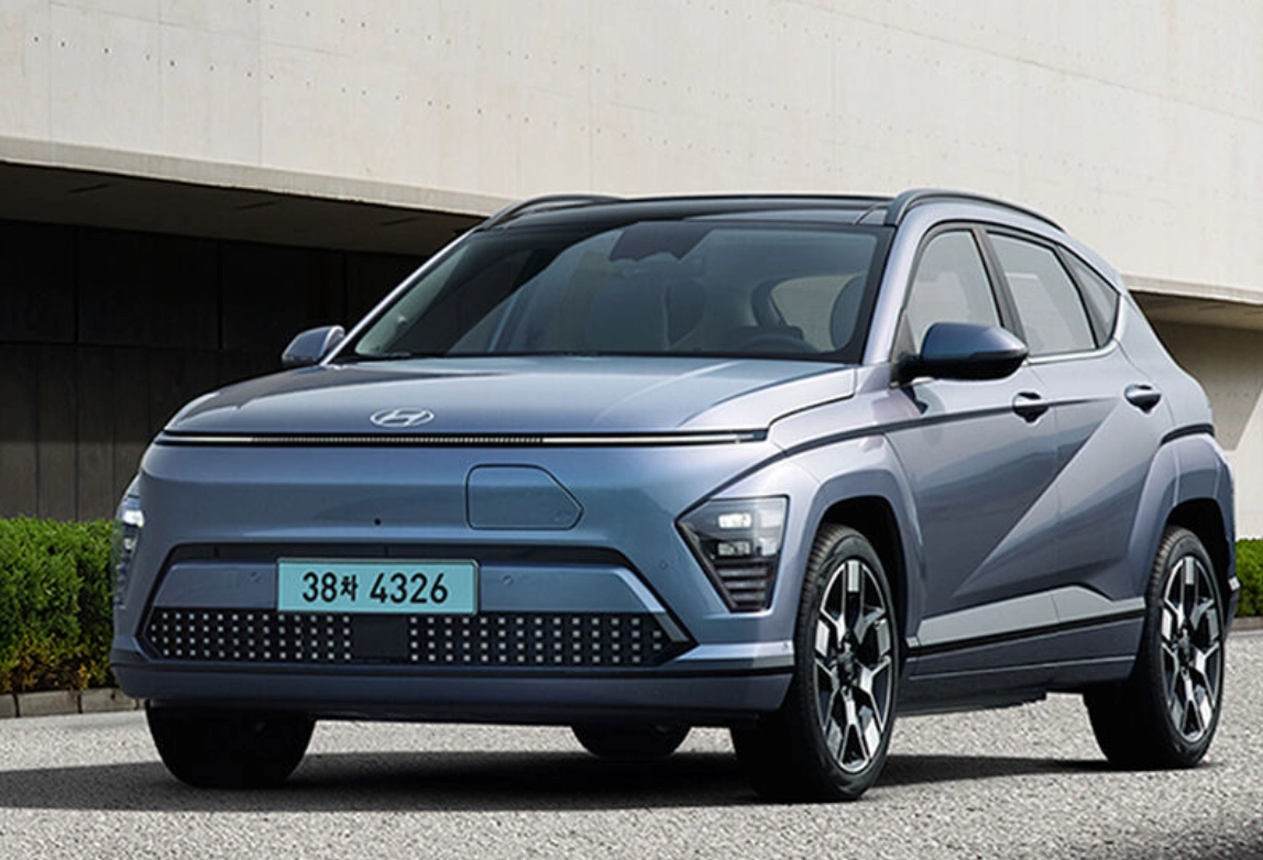 코나-일렉트릭-제원-가격-보조금-연비