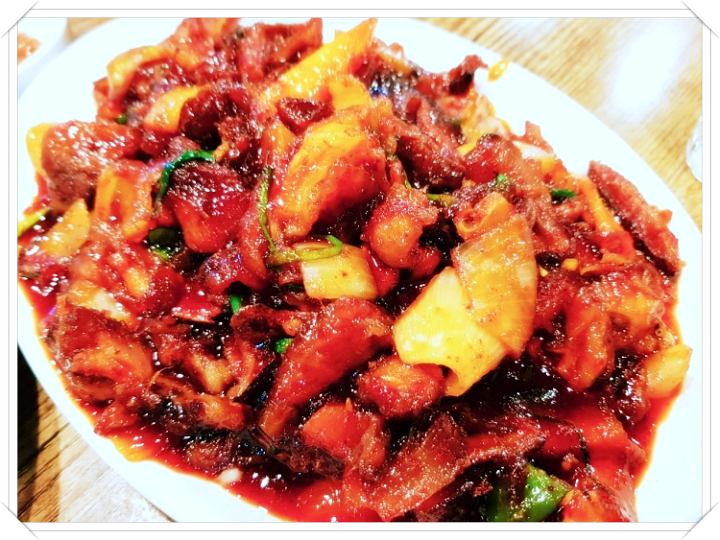 놀라운토요일-놀토-제-187회-족발-냉채족발-불족볶음-불족발-맛집-개금골목시장-부산-소개