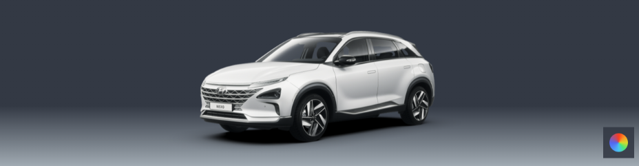 친환경 자동차 종류