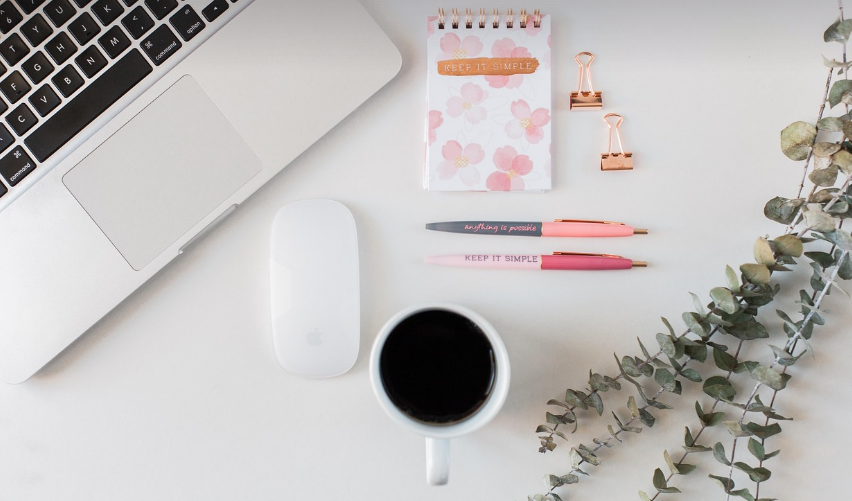 마을 일자리와 병행할 수 있는 부업 BEST 3