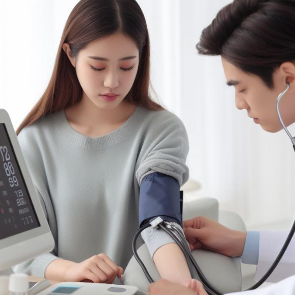 건강검진결과 우편과 모바일 빠르게 확인하는방법