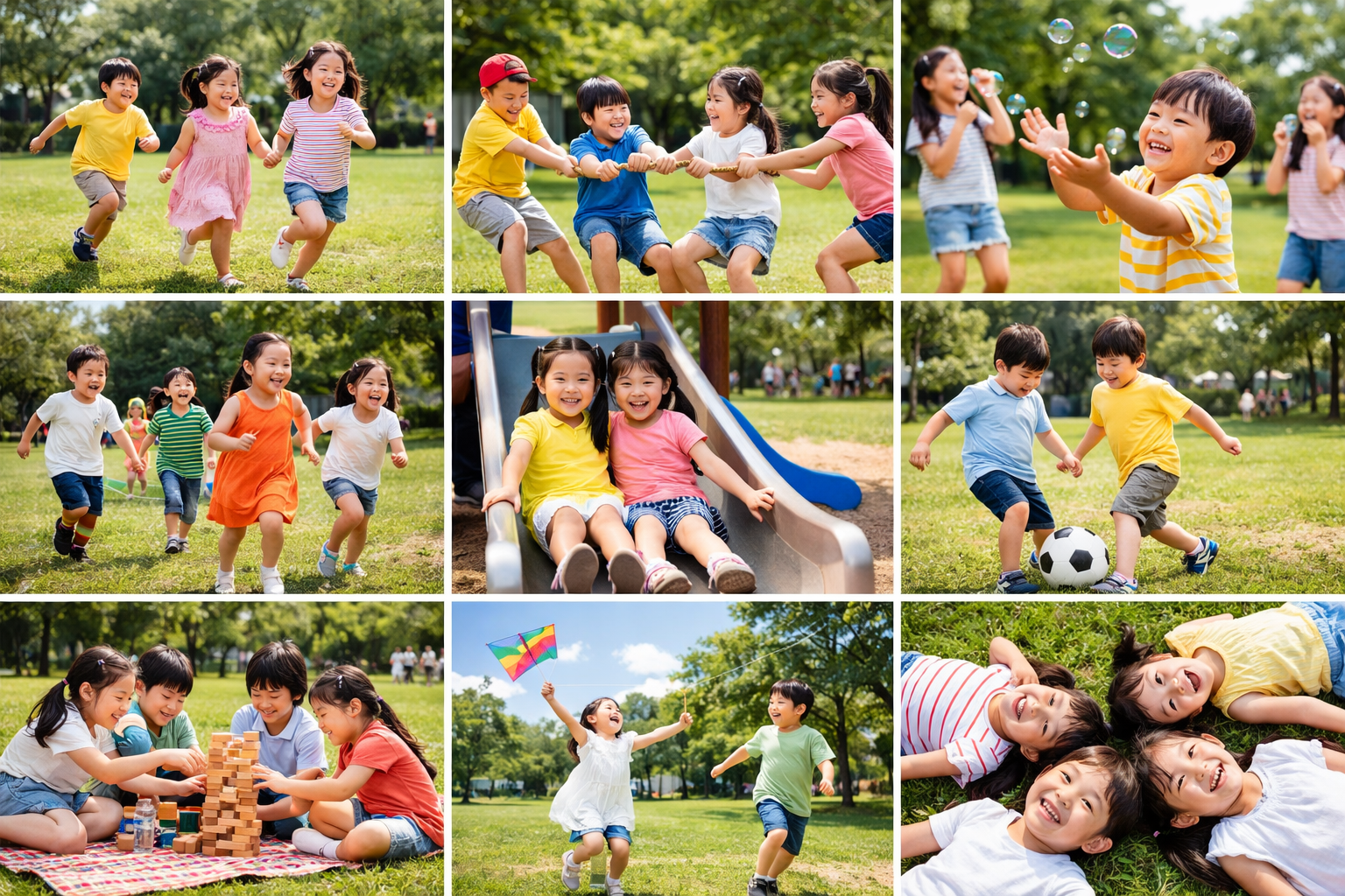 2026 나주시 출생기본소득 신청방법