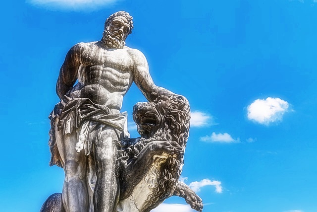 2024년 서울청년문화패스