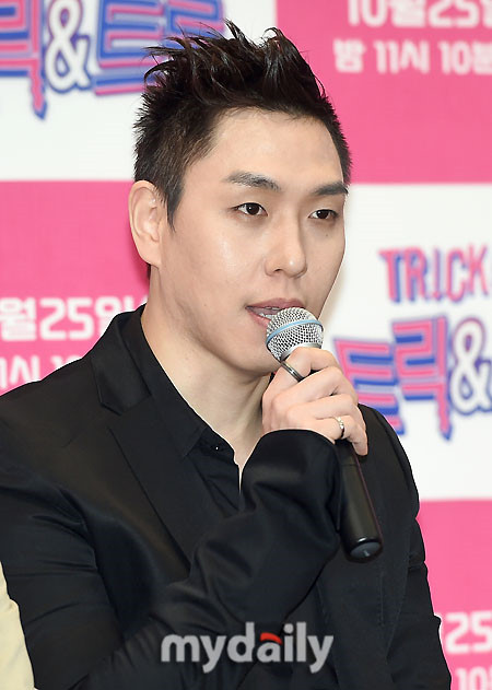 이은결집위치